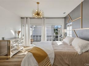 716 N Lucia B, Redondo Beach CA 90277