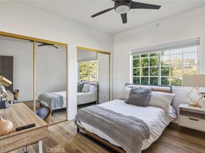 716 N Lucia B, Redondo Beach CA 90277