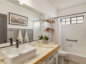 716 N Lucia B, Redondo Beach CA 90277