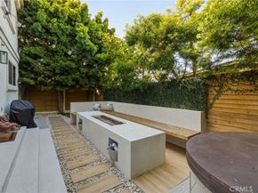 716 N Lucia B, Redondo Beach CA 90277