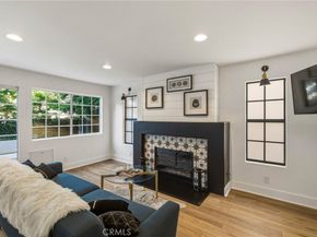 716 N Lucia B, Redondo Beach CA 90277