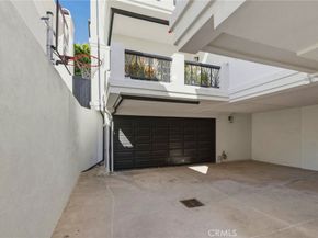 716 N Lucia B, Redondo Beach CA 90277