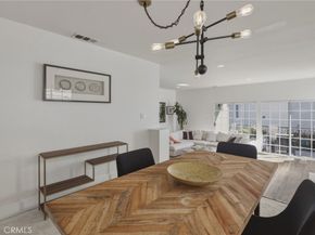716 N Lucia B, Redondo Beach CA 90277