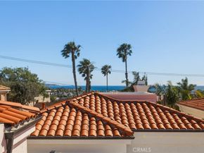 716 N Lucia B, Redondo Beach CA 90277
