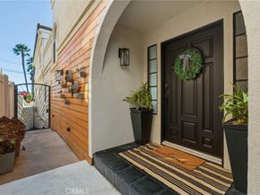 716 N Lucia B, Redondo Beach CA 90277