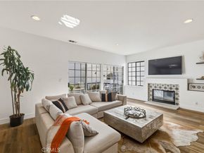 716 N Lucia B, Redondo Beach CA 90277