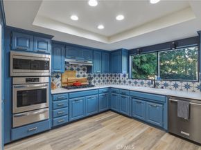 716 N Lucia B, Redondo Beach CA 90277