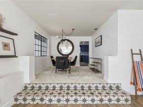 716 N Lucia B, Redondo Beach CA 90277