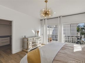 716 N Lucia B, Redondo Beach CA 90277