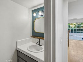 716 N Lucia B, Redondo Beach CA 90277