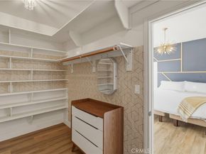 716 N Lucia B, Redondo Beach CA 90277