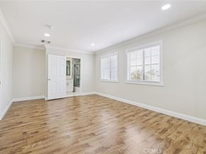 2104 Crenshaw Boulevard, Los Angeles CA 90016