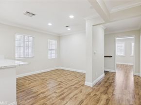 2104 Crenshaw Boulevard, Los Angeles CA 90016