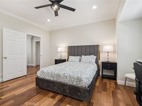 2104 Crenshaw Boulevard, Los Angeles CA 90016