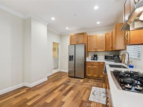 2104 Crenshaw Boulevard, Los Angeles CA 90016