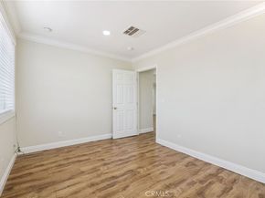 2104 Crenshaw Boulevard, Los Angeles CA 90016