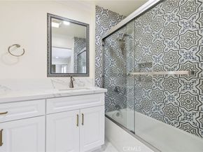 2104 Crenshaw Boulevard, Los Angeles CA 90016