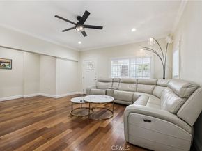 2104 Crenshaw Boulevard, Los Angeles CA 90016