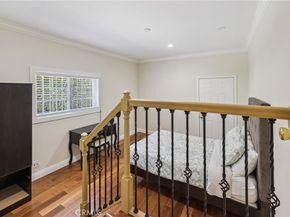 2104 Crenshaw Boulevard, Los Angeles CA 90016