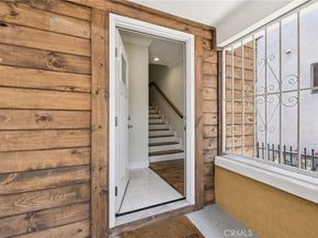 2104 Crenshaw Boulevard, Los Angeles CA 90016