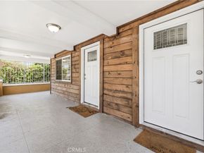 2104 Crenshaw Boulevard, Los Angeles CA 90016