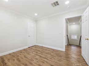 2104 Crenshaw Boulevard, Los Angeles CA 90016