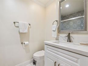 2104 Crenshaw Boulevard, Los Angeles CA 90016