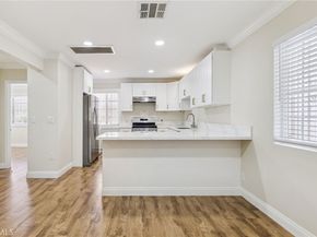 2104 Crenshaw Boulevard, Los Angeles CA 90016