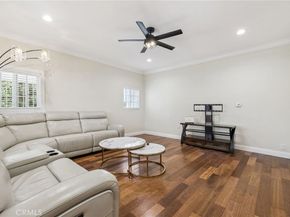 2104 Crenshaw Boulevard, Los Angeles CA 90016