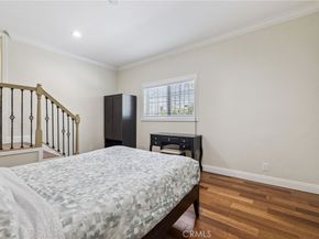 2104 Crenshaw Boulevard, Los Angeles CA 90016