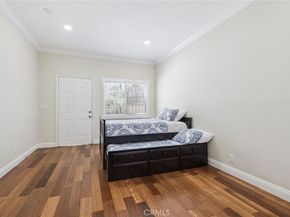 2104 Crenshaw Boulevard, Los Angeles CA 90016