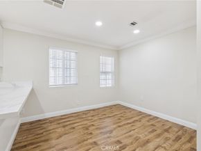 2104 Crenshaw Boulevard, Los Angeles CA 90016