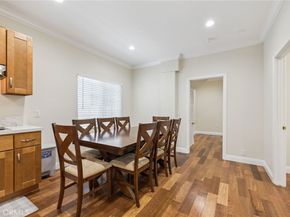 2104 Crenshaw Boulevard, Los Angeles CA 90016