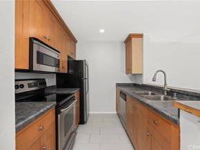 4900 Overland Avenue 178, Culver City CA 90230