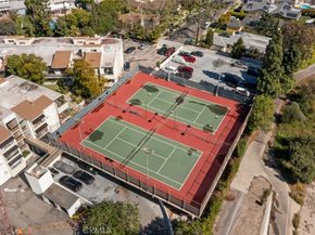 4900 Overland Avenue 178, Culver City CA 90230