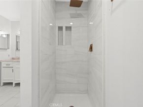 4900 Overland Avenue 178, Culver City CA 90230