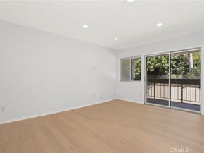 4900 Overland Avenue 178, Culver City CA 90230