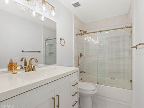 4900 Overland Avenue 178, Culver City CA 90230