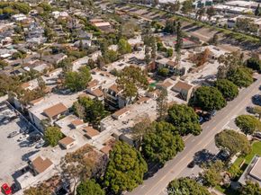 4900 Overland Avenue 178, Culver City CA 90230