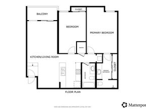 4900 Overland Avenue 178, Culver City CA 90230