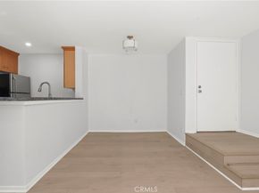 4900 Overland Avenue 178, Culver City CA 90230