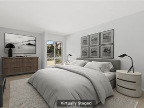 4900 Overland Avenue 178, Culver City CA 90230