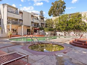 4900 Overland Avenue 178, Culver City CA 90230