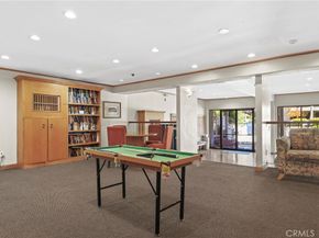 4900 Overland Avenue 178, Culver City CA 90230