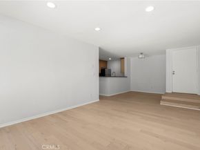 4900 Overland Avenue 178, Culver City CA 90230