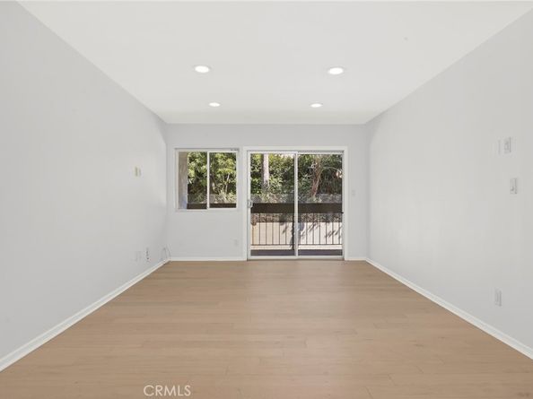 4900 Overland Avenue 178, Culver City CA 90230