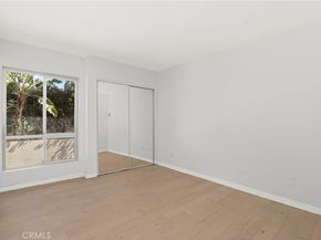 4900 Overland Avenue 178, Culver City CA 90230