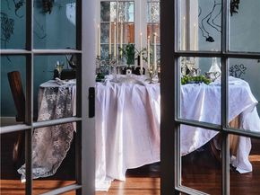 7148 Marshfield, Los Angeles CA 90046