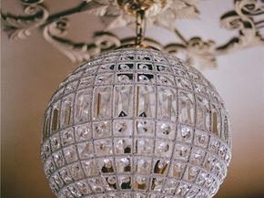 7148 Marshfield, Los Angeles CA 90046