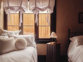 7148 Marshfield, Los Angeles CA 90046